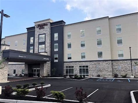 cheap hotels in absecon nj